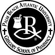 Palm Beach Atlantic University Logo